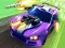 Fastlane: Road To Revenge — безкоштовна онлайн гра