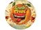 Smash Fruits — безкоштовна онлайн гра