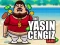 Yasin Cengiz Game — безкоштовна онлайн гра