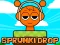 Sprunki Drop — безкоштовна онлайн гра