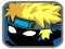 Naruto Shadow Adventures — безкоштовна онлайн гра