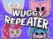 Wuggy Repeater — безкоштовна онлайн гра
