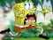 Spongebob 2021 — безкоштовна онлайн гра