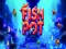 Fish Pot — безкоштовна онлайн гра