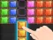 Blocks Puzzle — безкоштовна онлайн гра