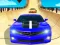 Ramp City Car Stunts Impossible — безкоштовна онлайн гра
