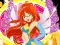 Winx Bloom Fashion Star — безкоштовна онлайн гра