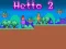 Hetto 2 — безкоштовна онлайн гра