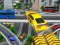 Crazy Car Impossible Stunt Challenge Game — безкоштовна онлайн гра