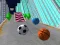Slope City 2 — безкоштовна онлайн гра