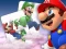 Mario Memory Card Match — безкоштовна онлайн гра