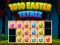 1010 Easter Tetriz — безкоштовна онлайн гра