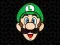 Super Mario Jigsaw Puzzle: season 2 — безкоштовна онлайн гра