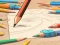 Drawing Puzzle — безкоштовна онлайн гра