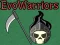 EvoWarriors.fun — безкоштовна онлайн гра