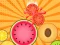 Merge Sesame — безкоштовна онлайн гра