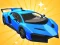 Car Makeup — безкоштовна онлайн гра