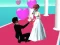 Dreamy Wedding Rush — безкоштовна онлайн гра