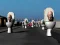 Hunt Skibidi Toilet — безкоштовна онлайн гра