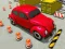 Car Parking Game Driving Skill — безкоштовна онлайн гра