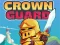 King guard — безкоштовна онлайн гра