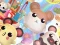 Pets Simulator — безкоштовна онлайн гра