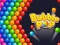  Bubble Pop Shooter — безкоштовна онлайн гра