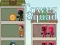 Tower Squad — безкоштовна онлайн гра