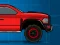 Pickap Driver : Car Game — безкоштовна онлайн гра