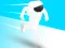 Astronaut Run 3D — безкоштовна онлайн гра