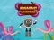Aquanaut Adventure — безкоштовна онлайн гра