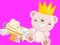 Princess Cutesy Room Decoration — безкоштовна онлайн гра