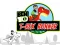 Ben 10 T-Rex Runner — безкоштовна онлайн гра