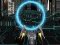 XRacer 2 — безкоштовна онлайн гра