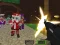 PGA6 Combat Pixel Vehicle Zombies — безкоштовна онлайн гра