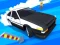 Extreme Drift Racing — безкоштовна онлайн гра