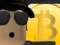 Bitcoin Mining Simulator — безкоштовна онлайн гра