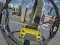 Car City Stunts — безкоштовна онлайн гра
