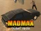 Mad Max Zombie Arena — безкоштовна онлайн гра