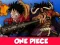 One Piece — безкоштовна онлайн гра