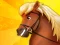 Horseshoeing — безкоштовна онлайн гра