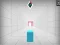 FASTBOX3d — безкоштовна онлайн гра