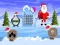 Christmas Resort Escape — безкоштовна онлайн гра