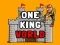One King World — безкоштовна онлайн гра