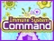 Immune system Command — безкоштовна онлайн гра