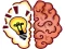 Creator Brain Master — безкоштовна онлайн гра