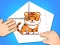 Paper Fold Origami 2 — безкоштовна онлайн гра
