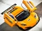 McLaren GT3 Puzzle — безкоштовна онлайн гра