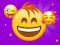 Emoji Skill Puzzles — безкоштовна онлайн гра