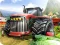 Tractor 3D — безкоштовна онлайн гра